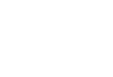 汽車電子及其他